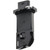 Air Flow Sensor | HITMAF0057