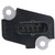 Air Flow Sensor | HITMAF0057