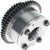 Engine Variable Timing Gear | HITVTG0024