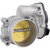 Electronic Throttle Body | HITETB0044