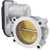 Electronic Throttle Body | HITETB0044