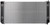 Aluminum Industrial Radiator | SPE2001-1201P