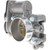 Electronic Throttle Body | HITETB0073