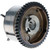 Engine Variable Timing Gear | HITVTG0010