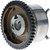 Engine Variable Timing Gear | HITVTG0010