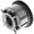 Engine Variable Timing Gear | HITVTG0010