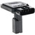 Air Flow Sensor | HITMAF0056