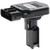 Air Flow Sensor | HITMAF0056