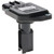 Air Flow Sensor | HITMAF0056