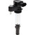 Ignition Coil - New | HITIGC0144