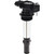 Ignition Coil - New | HITIGC0144