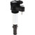 Ignition Coil - New | HITIGC0144