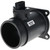 Air Flow Sensor | HITMAF0099