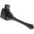 Ignition Coil Actual Oe Part New | HITIGC0093