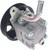 Power Steering Pump-New Actual Oe Part | HITPSP0023