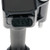 Ignition Coil - New | HITIGC0192