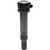 Ignition Coil - New | HITIGC0161