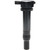 Ignition Coil - New | HITIGC0161
