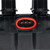 Ignition Coil - New | HITIGC0195