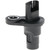 Camshaft Position Sensor | HITCPS0062