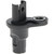 Camshaft Position Sensor | HITCPS0062