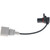 Camshaft/Crankshaft Position Sensor | HITCPS0067