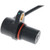 Camshaft/Crankshaft Position Sensor | HITCPS0067
