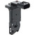 Air Flow Sensor | HITMAF0114