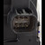 Electronic Throttle Body | HITETB0024