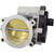 Electronic Throttle Body | HITETB0024