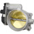 Electronic Throttle Body | HITETB0024