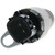 Variable Timing (VVT) Control Solenoid | HITVTS0016