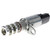 Variable Timing (VVT) Control Solenoid | HITVTS0016