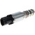 Variable Timing (VVT) Control Solenoid | HITVTS0016