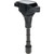 Ignition Coil-New Actual Oe Part | HITIGC0003