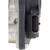 Electronic Throttle Body | HITETB0004