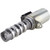 Variable Timing (VVT) Control Solenoid | HITVTS0003
