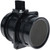 Air Flow Sensor | HITMAF0010