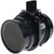Air Flow Sensor | HITMAF0010