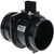 Air Flow Sensor | HITMAF0010