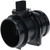 Air Flow Sensor | HITMAF0010