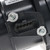 Air Flow Sensor | HITMAF0010