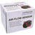 Air Flow Sensor | HITMAF0010