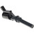 Ignition Coil - New | HITIGC0113