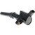 Ignition Coil - New | HITIGC0113