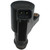 Ignition Coil - New | HITIGC0113