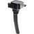 Ignition Coil-New | HITIGC0215