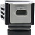 Ignition Coil-New | HITIGC0215
