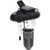 Ignition Coil - New | HITIGC0137
