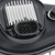 Ignition Coil - New | HITIGC0137